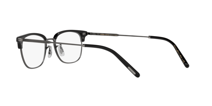 Oliver Peoples OV5468 1005 Kesten | Buy online - Amevista